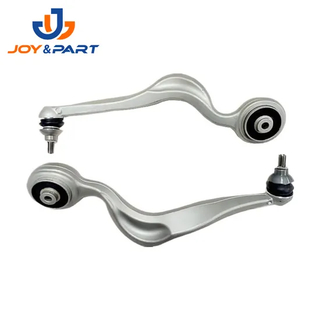 Hot Sale Auto Spare Parts Rear Upper Lower Suspension Control Arm