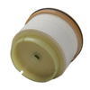Auto Oil Filter Elements 23390 51020 with Spot Wholesale