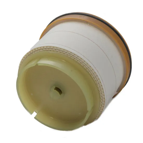 Auto Oil Filter Elements 23390 51020 with Spot Wholesale