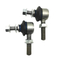 Factory Bestseller with Factory Best Front Lower Ball Joint
