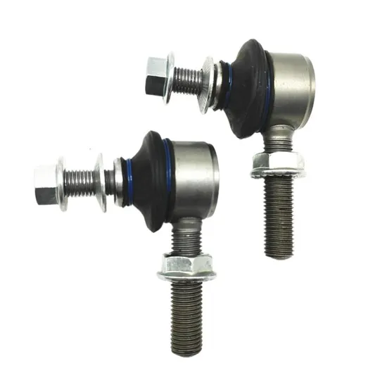 Factory Bestseller with Factory Best Front Lower Ball Joint