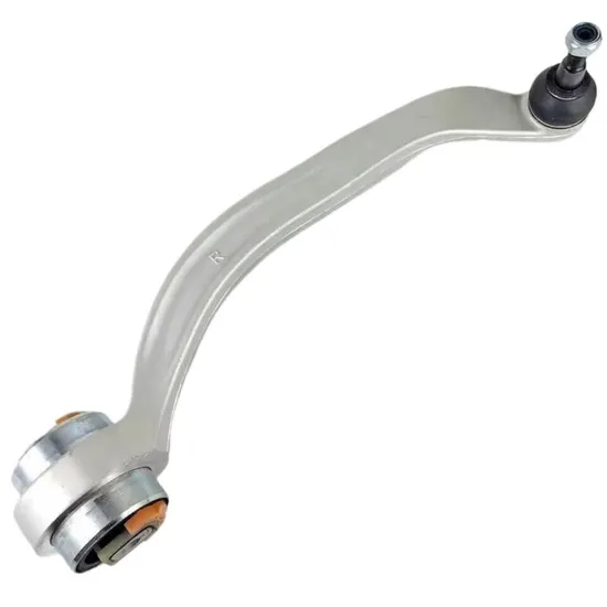 High Quality Car Suspension System Front Right Lower Transverse Link Complete Control Arm