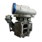 High-End with Brand New Original Production Process Turbocharger