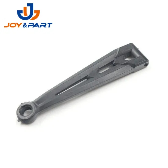 Auto Spare Parts Front Upper Suspension Arm