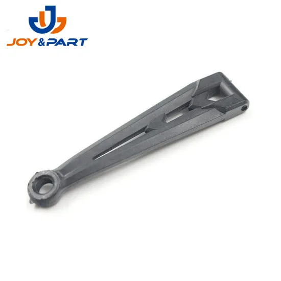 Auto Spare Parts Front Upper Suspension Arm