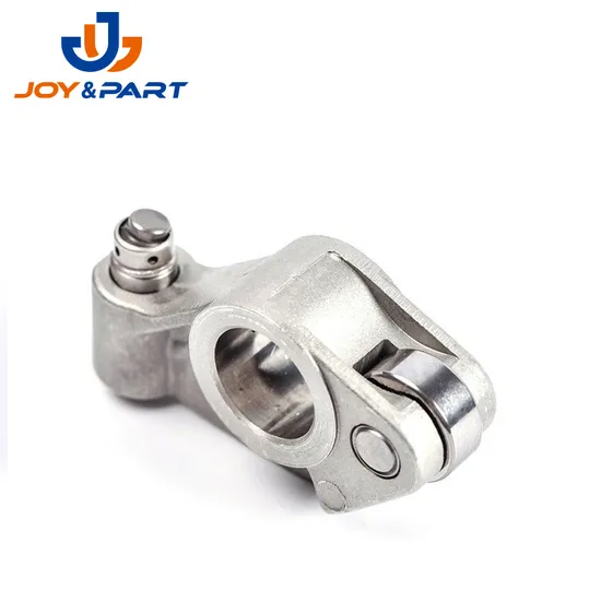 Auto Spare Parts Engine Rocker Arm China Supplier Rocker Arm
