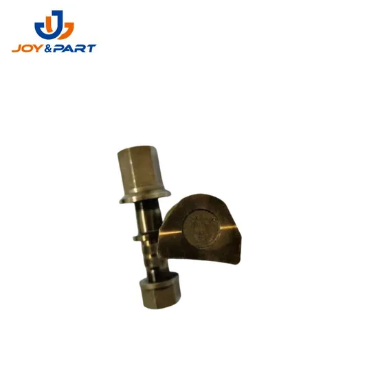 Wholesale Auto Spare Parts Heavy Truck Wheel Stud Bolt Hub Bolts