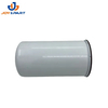 Wholesale Aftermarket Replacement Attachments Fuel Filter