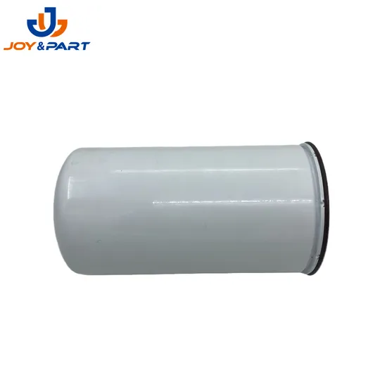 Wholesale Aftermarket Replacement Attachments Fuel Filter