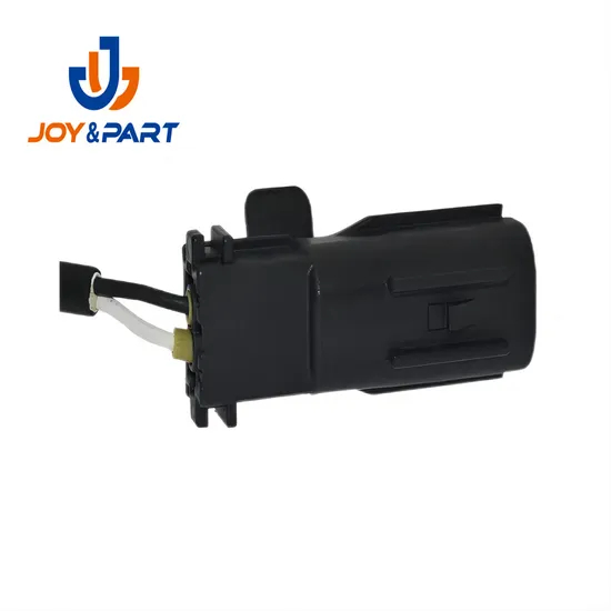 89542-02080 Front Right ABS Wheel Speed Sensor for Corolla 2007-2012