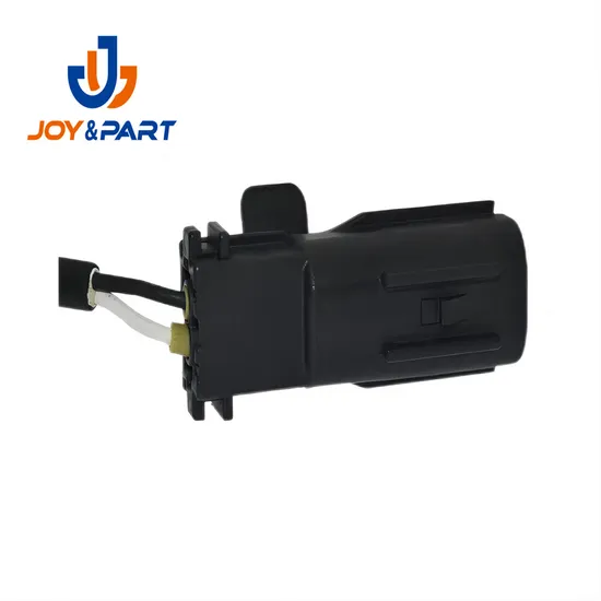 89542-02080 Front Right ABS Wheel Speed Sensor for Corolla 2007-2012