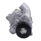 New Stock Arrival Spare Part Excavator Engine Parts Engine Turbocharger