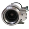 High Quality with New Currents Turbocharger