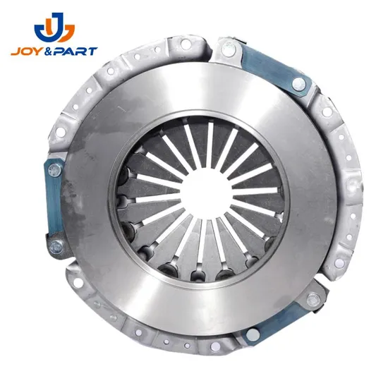 High Quality with Popular Price Auto Parts Clutch