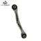 Wholesale High Quality Front Left Lower Control Arm