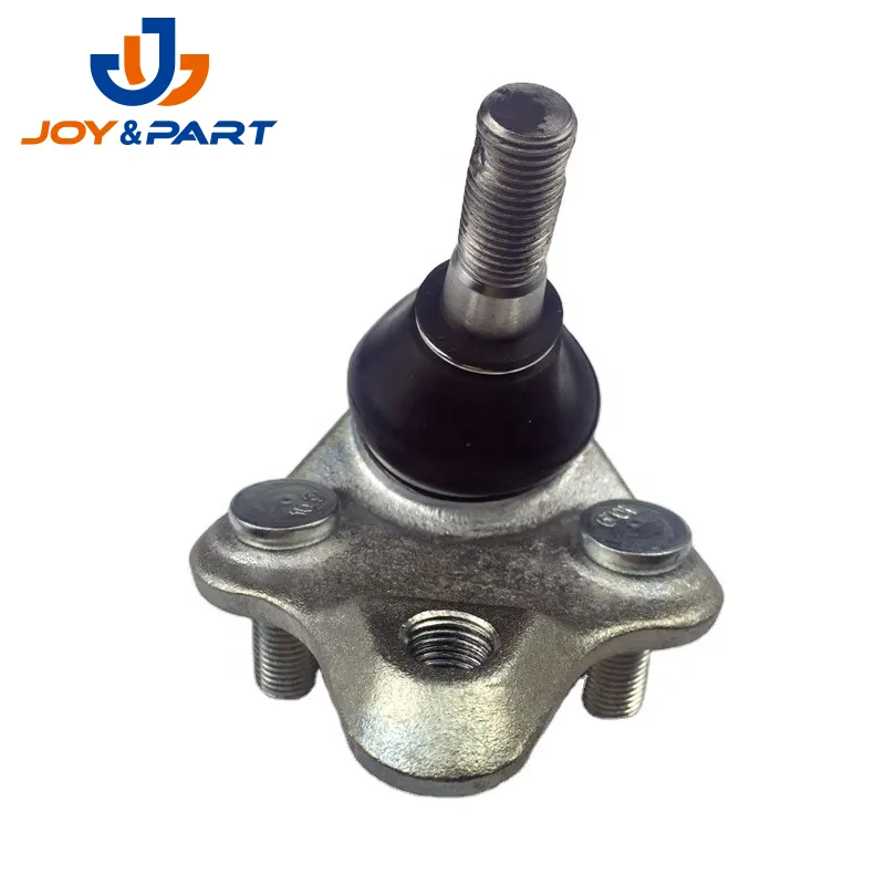 Hot Selling China Supplier Auto Spare Parts Ball Joint