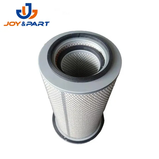 China Supplier Aftermarket Replacement Auto Spare Part Air Filter Element OEM