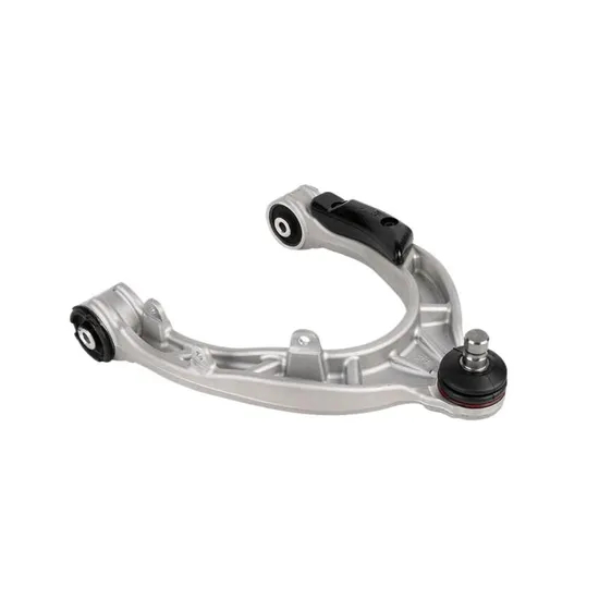 Customized New Products Front Upper Control Arm