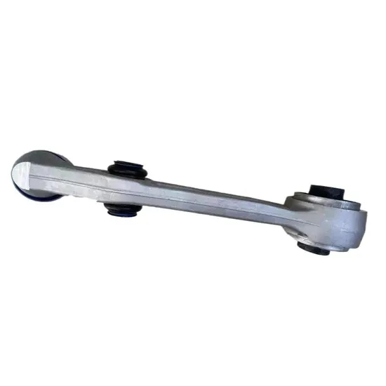 Good Quality with Inventory Items Auto Parts Right Front Control Arm