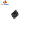 Car Auto Spare Parts 17567-61030 17567-17010 Rubber Engine Mounting Mount