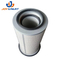 Original Quality Auto Spare Part Air Filter Element OEM
