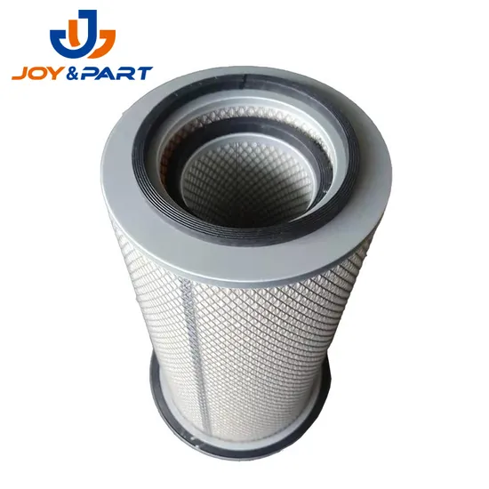 Original Quality Auto Spare Part Air Filter Element OEM