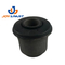 Arm Bushing Front Upper Arm Febest Tab-115 48632-26010