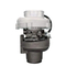 Custom Private Label Factory Cheap Price Turbo Turbocharger