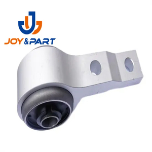 54570-Ca000 Rear Arm Bushing Front Arm Hydro Febest Nab-J31b for Murano Que