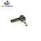 Auto Parts Steering Rack Stainless Steel Ball Joint Tie Rod End