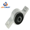Lxus Is F Front Right Lower Control Arm Bushing 48075-30020