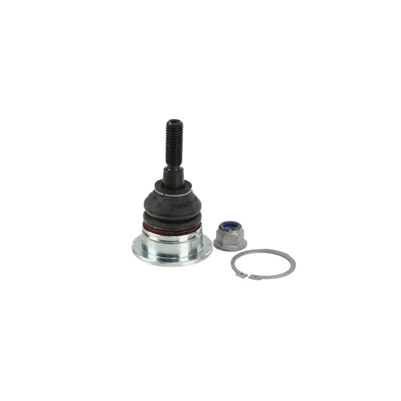 Brand New Product Manufacturer Auto Parts Suspension Ball Joint