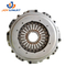 Wholesale of New Materials Automotive Parts Clutch