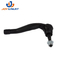 Aftermarket Relacement Attachments Auto Spare Parts Tie Rod End
