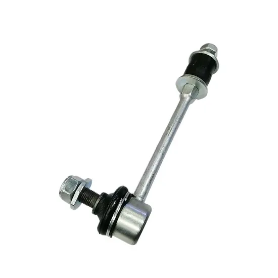 Professional Manufacturer Steering Parts Right Tie Rod End