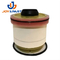 Engine Fuel Filter for 05-14 Toyota Hilux Pickup Truck Diesel 23390-0L041