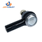 New Customization Stainless Steel Auto Steering Ball Joint Tie Rod End