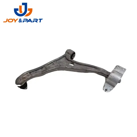 Control Arm Assembly Fits Upper Control Arms