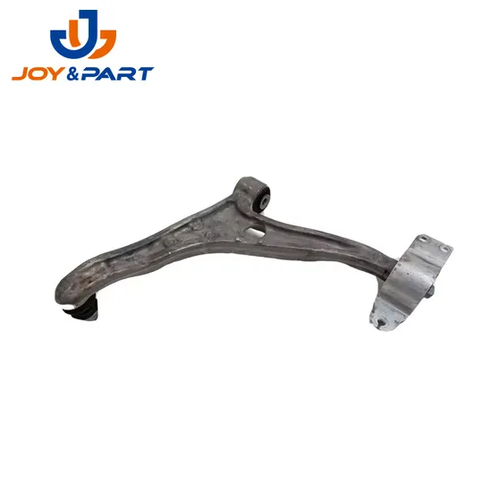 Control Arm Assembly Fits Upper Control Arms