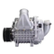 Wholesale High Quality Replacement Turbocharger