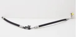 Inter-Cooler Water Return Hose Tube Lr094410 Lr094406