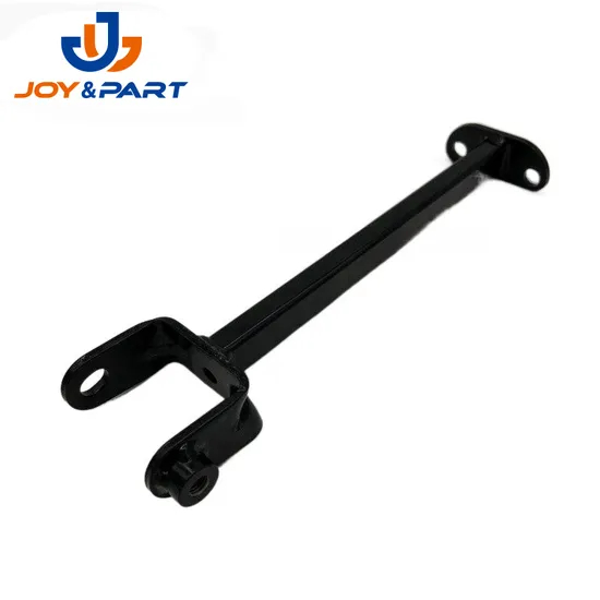 Auto Spare Parts Front Axle Case Bracket