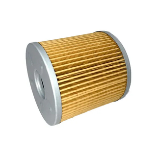 04234-68010 Auto Oil Filter | OEM Eco-Type Replacement