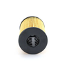 Great Price China Manufacturer Car Oil Filter 11427583220