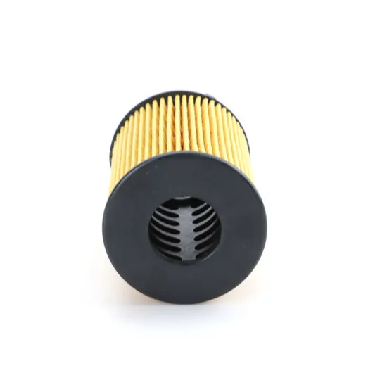 Great Price China Manufacturer Car Oil Filter 11427583220