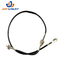 Hot Sale OEM Auto Spare Parts Speedometer Cable