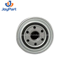 Oil Filter MD069782 Factory Wholesale MD 069782 for Japanese Car