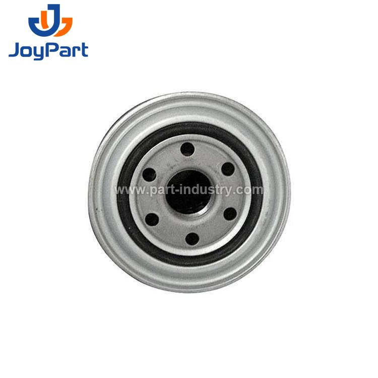 Oil Filter MD069782 Factory Wholesale MD 069782 for Japanese Car