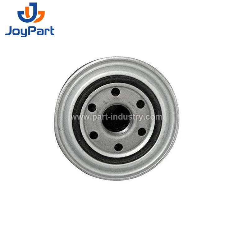 Oil Filter MD069782 Factory Wholesale MD 069782 for Japanese Car