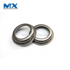 Milling Service CNC Turning Service Stainless Customized CNC Machining Parts Mechanical 
